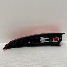 Load image into Gallery viewer, VOLVO XC70 P2 Rear Left Taillight 30655374 NEW GENUINE