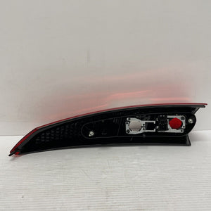 VOLVO XC70 P2 Rear Left Taillight 30655374 NEW GENUINE