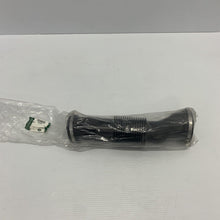 Load image into Gallery viewer, Genuine Jaguar XE/ XF/ F-Pace Air Intake Tube T2H1383