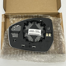 Load image into Gallery viewer, 46347273