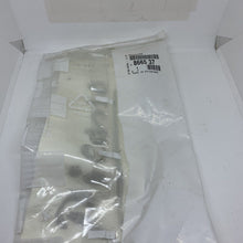 Load image into Gallery viewer, Genuine Citroen Genuine Emblem 866537