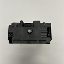 Load image into Gallery viewer, 47533628