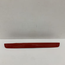 Load image into Gallery viewer, Genuine Mazda Lift Gate D26850810A10