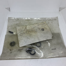 Load image into Gallery viewer, Genuine IVECO Spider 04697583