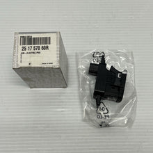Load image into Gallery viewer, 47002996