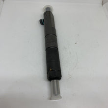 Load image into Gallery viewer, Genuine Bosch Injector Nozzle for IVECO KBEL90S76