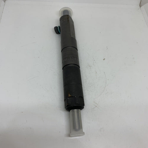 Genuine Bosch Injector Nozzle for IVECO KBEL90S76