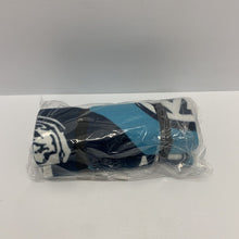 Load image into Gallery viewer, VW Picnic blanket , Heritage collection - 7E9084509
