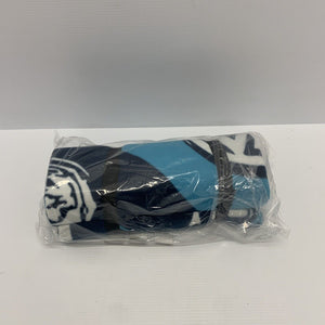 VW Picnic blanket , Heritage collection - 7E9084509