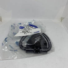 Load image into Gallery viewer, Genuine Ford Other Body &amp; Trim Parts 1809944