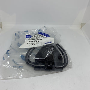 Genuine Ford Other Body & Trim Parts 1809944