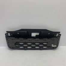 Load image into Gallery viewer, Genuine Land Rover Discvoery 5 17 FRONT GRILLE LR160075
