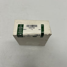 Load image into Gallery viewer, 46704452