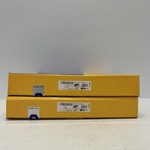 Load image into Gallery viewer, 47324657
