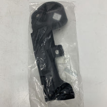 Load image into Gallery viewer, GENUINE RENAULT PROT-SEN (6001547114)