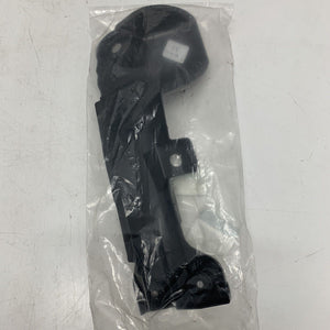 GENUINE RENAULT PROT-SEN (6001547114)
