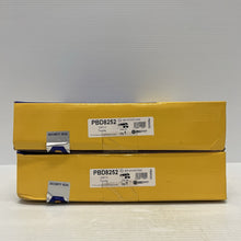 Load image into Gallery viewer, 47324656