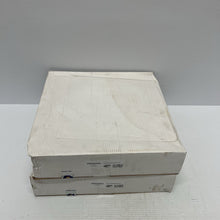 Load image into Gallery viewer, 47332200