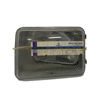 Load image into Gallery viewer, GENUINE RENAULT HEADLAMP LH N5 (7701030641)