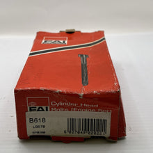 Load image into Gallery viewer, 47775471