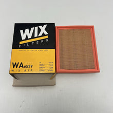 Load image into Gallery viewer, 47888519