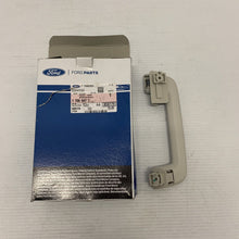 Load image into Gallery viewer, Genuine Ford Focus Mk3 Interior Assist Handle With Coat Hook 2011-2019 1706647