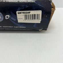 Load image into Gallery viewer, 47831533