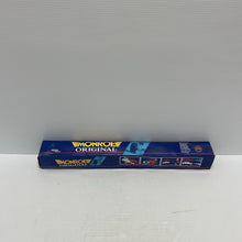 Load image into Gallery viewer, 47440672