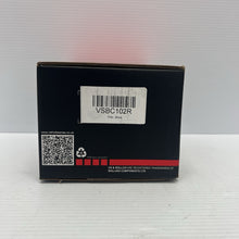 Load image into Gallery viewer, 47168045