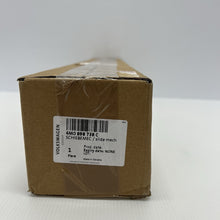 Load image into Gallery viewer, 47713994