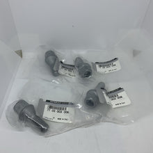 Load image into Gallery viewer, 45776993