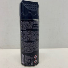 Load image into Gallery viewer, 9908 MANNOL Defroster Car Window Windscreen De Icer Aerosol Spray  1X450ml