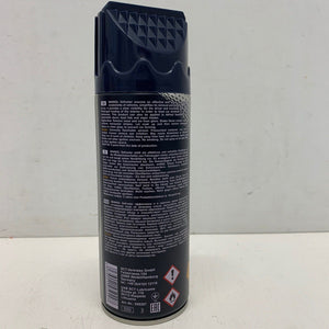 9908 MANNOL Defroster Car Window Windscreen De Icer Aerosol Spray  1X450ml