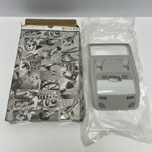 Load image into Gallery viewer, 47709941