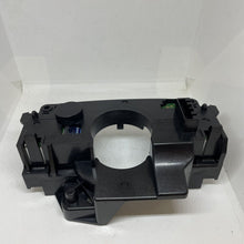 Load image into Gallery viewer, VOLVO XC90 MK1 Steering Column Lever Hub 31318973 NEW GENUINE