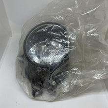 Load image into Gallery viewer, NEW GENUINE SEAT ALTEA 04-13 FRONT BUMPER N/S LEFT FOG LIGHT ASSEMBLY 5P0941703