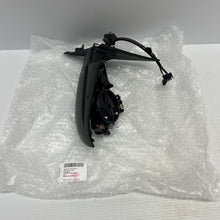 Load image into Gallery viewer, 47361301