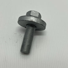 Load image into Gallery viewer, 47723290