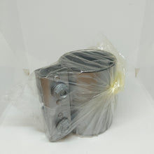 Load image into Gallery viewer, NEW GENUINE VW AUDI SEAT SKODA EXHAUST SYSTEM DOWN PIPE CLAMP - 1K0253141T