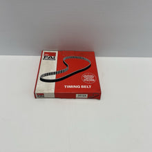 Load image into Gallery viewer, 47788215