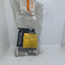Load image into Gallery viewer, GENUINE RENAULT KNOB G/SHIFT T (7700301136)