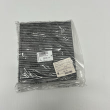 Load image into Gallery viewer, 47726779