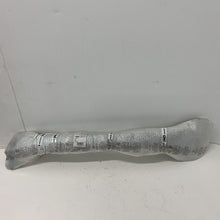 Load image into Gallery viewer, Genuine IVECO Facing 504217540