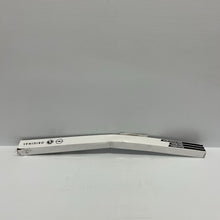 Load image into Gallery viewer, 47008300
