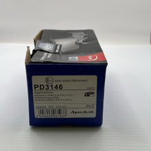 Load image into Gallery viewer, 47805433