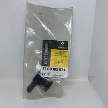 Load image into Gallery viewer, Genuine Renault 7700105874 ADAPTOR ME