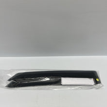 Load image into Gallery viewer, 46390599