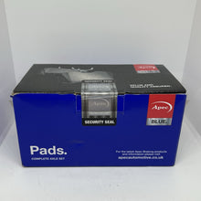 Load image into Gallery viewer, 47206819