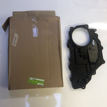 Load image into Gallery viewer, RANGE ROVER 2013> &amp; RR SPORT 2014> REAR DOOR PANEL TRIM RIGHT !GENUINE! LR045818