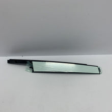 Load image into Gallery viewer, Genuine Land Rover Discovery Sport 15 lh rear finisher lr074780